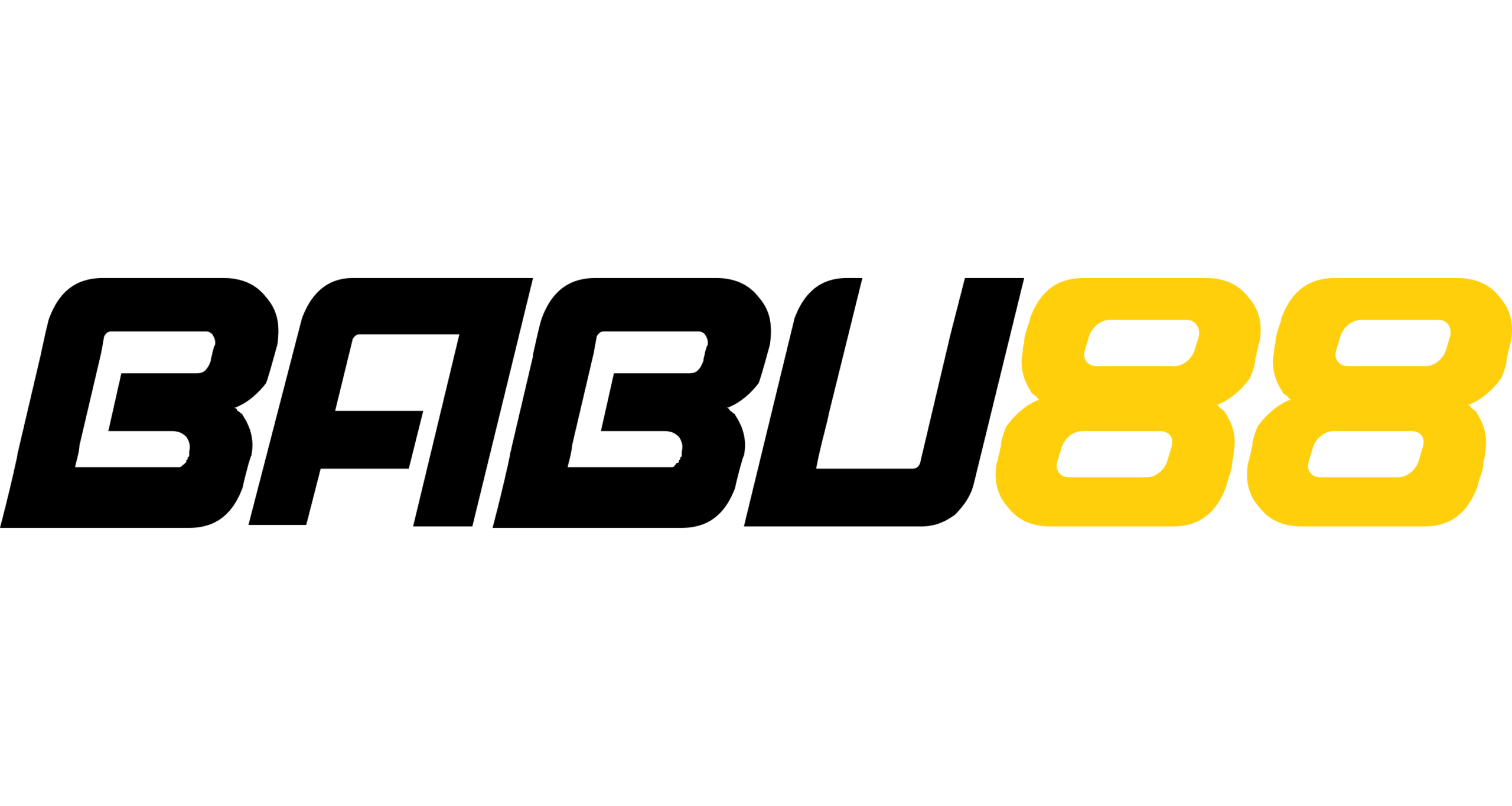babu88-betcheker.com-logo