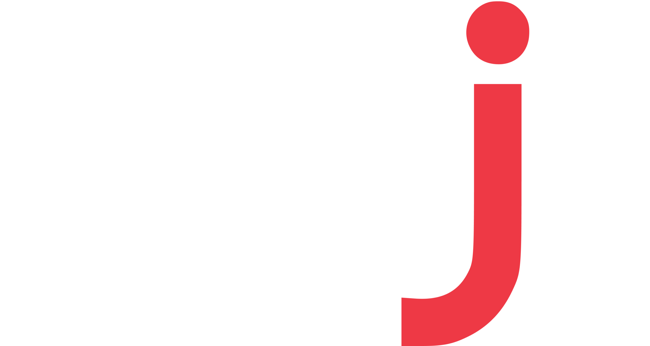 baji-betcheker.com-logo