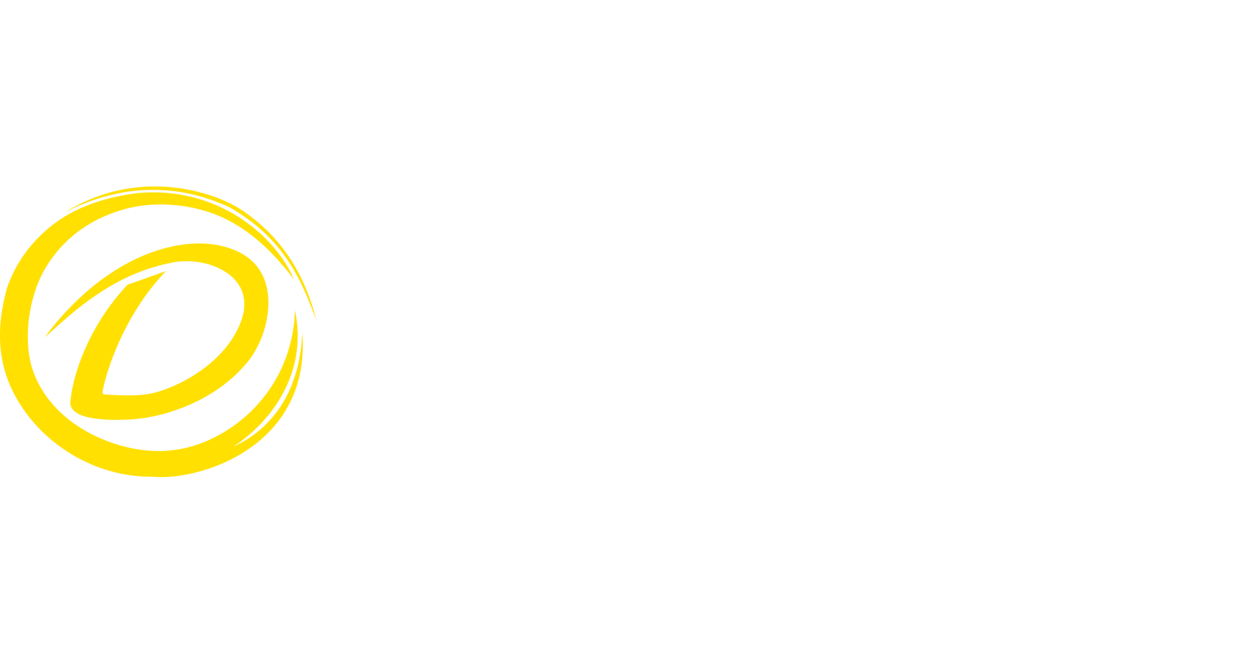 dafabet-betcheker.com-logo