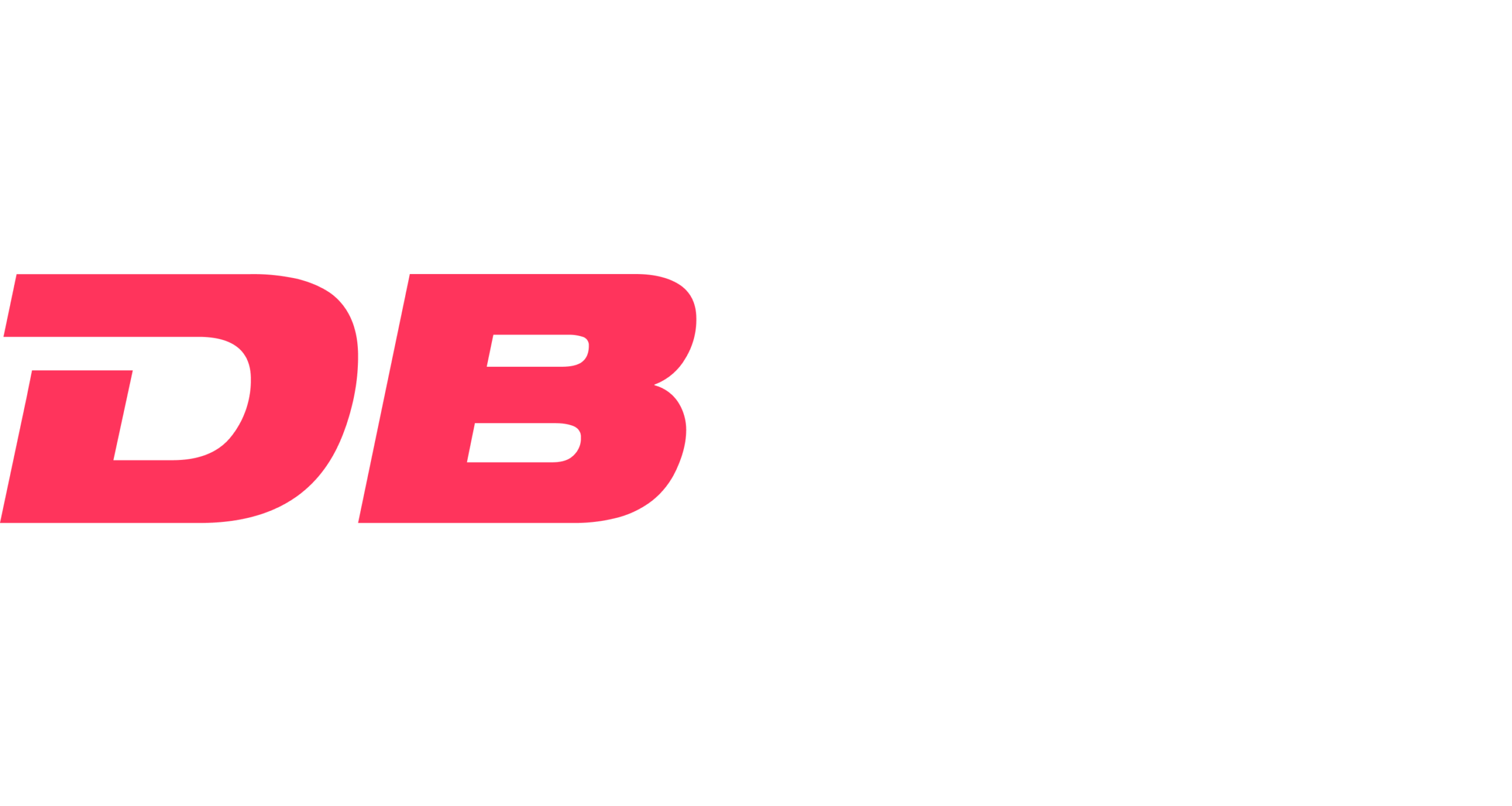 dbbet-betcheker.com-logo