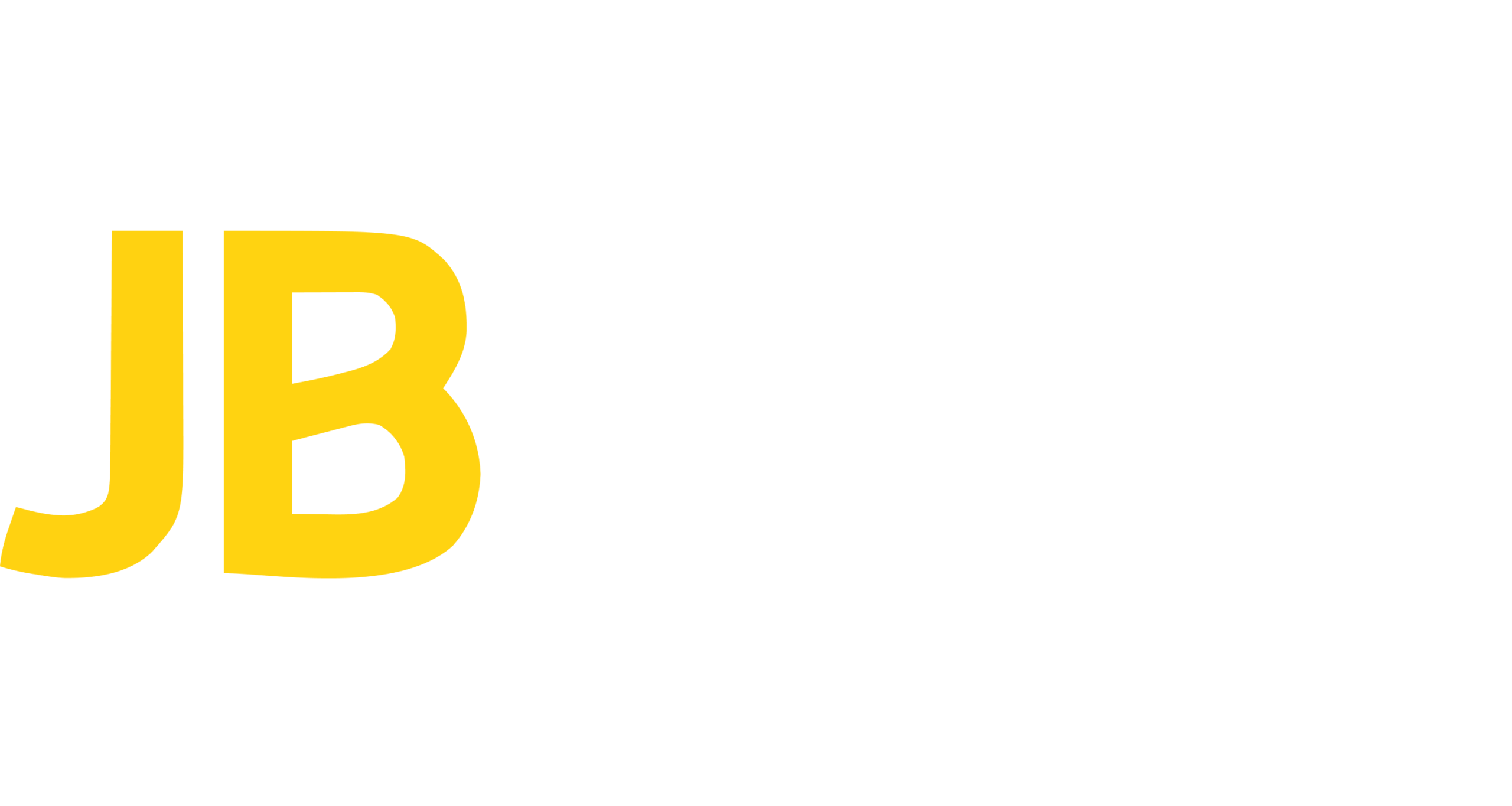 jb-casino-betcheker.com-logo