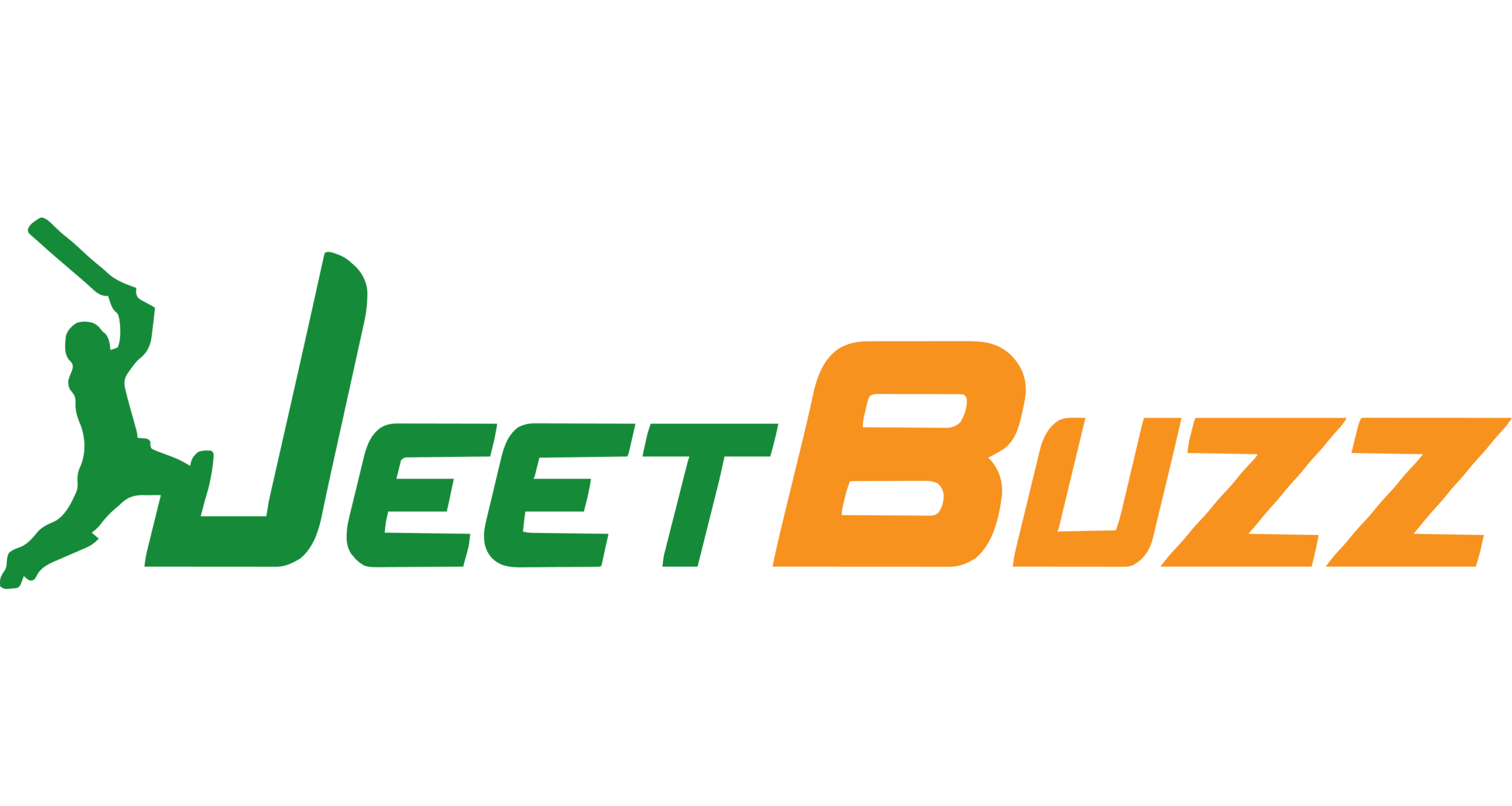 jeetbuzz-betcheker.com-logo
