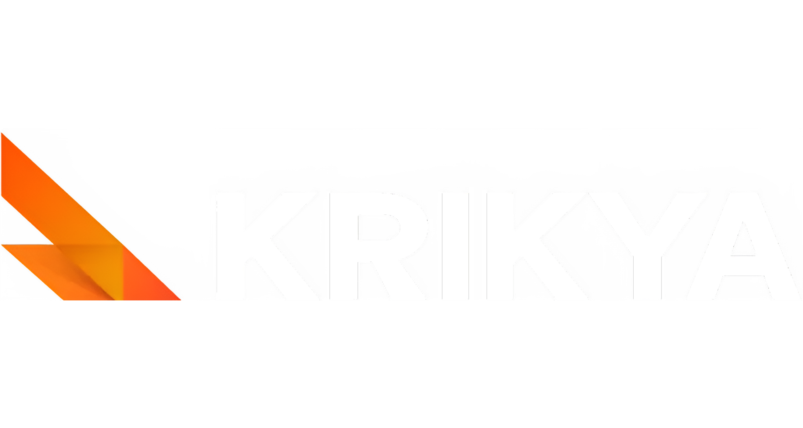 krikya-betcheker.com-logo