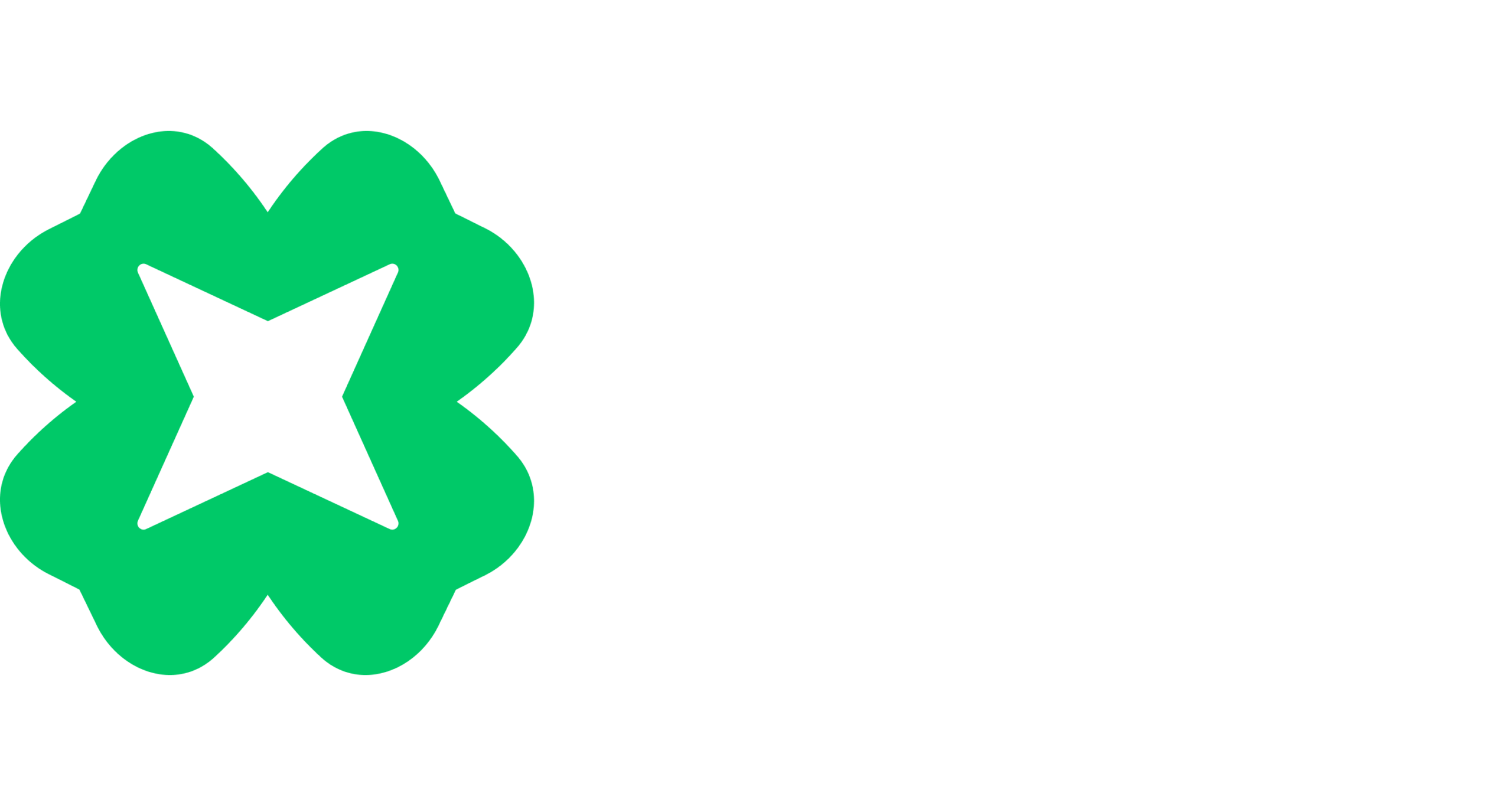 luckystar-betcheker.com-logo