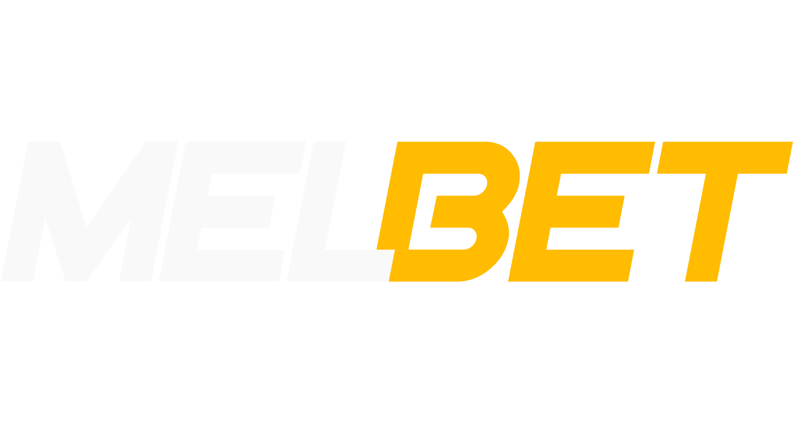 melbet-betcheker.com-logo