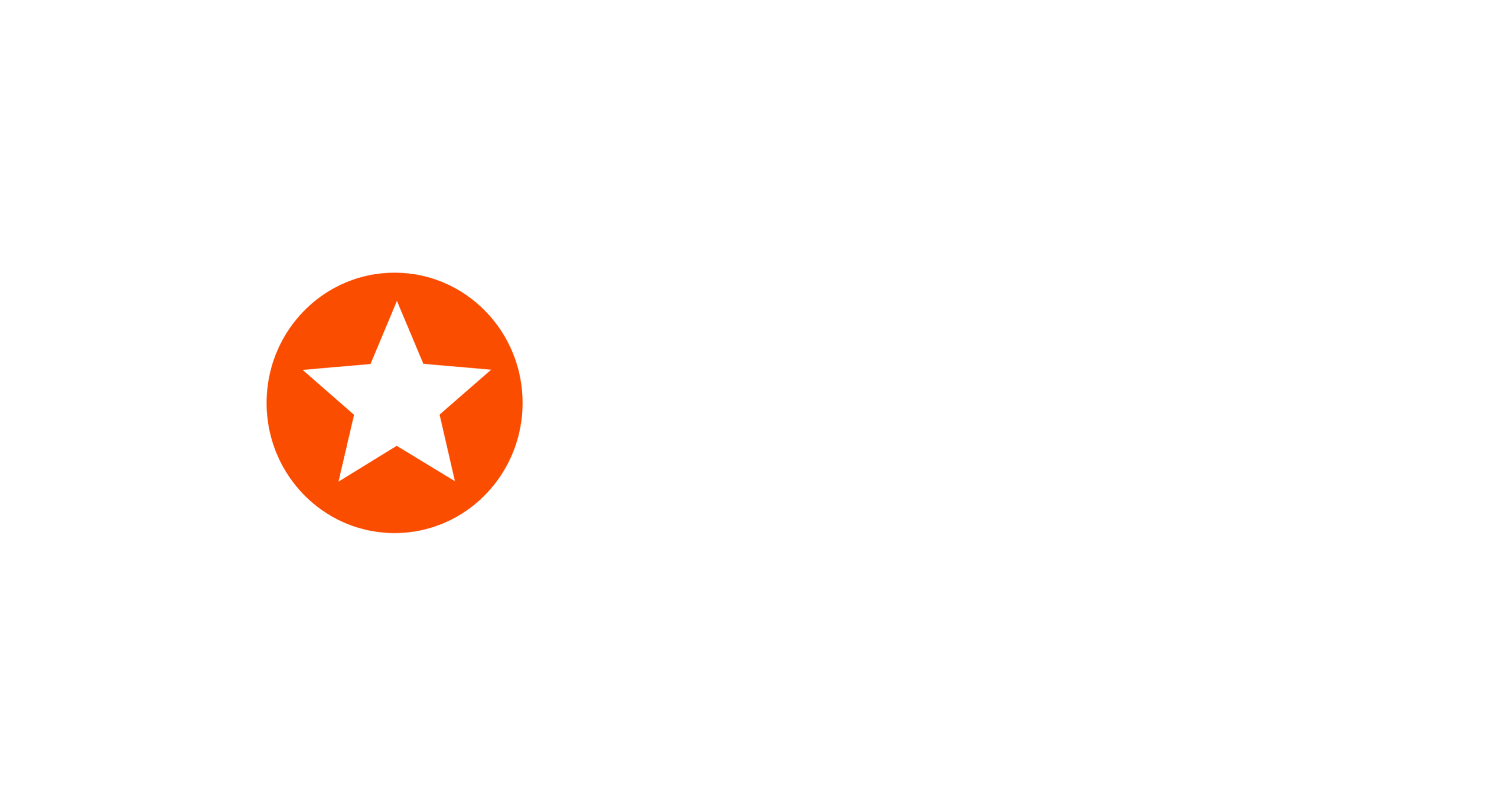 mostbet-betcheker.com-logo