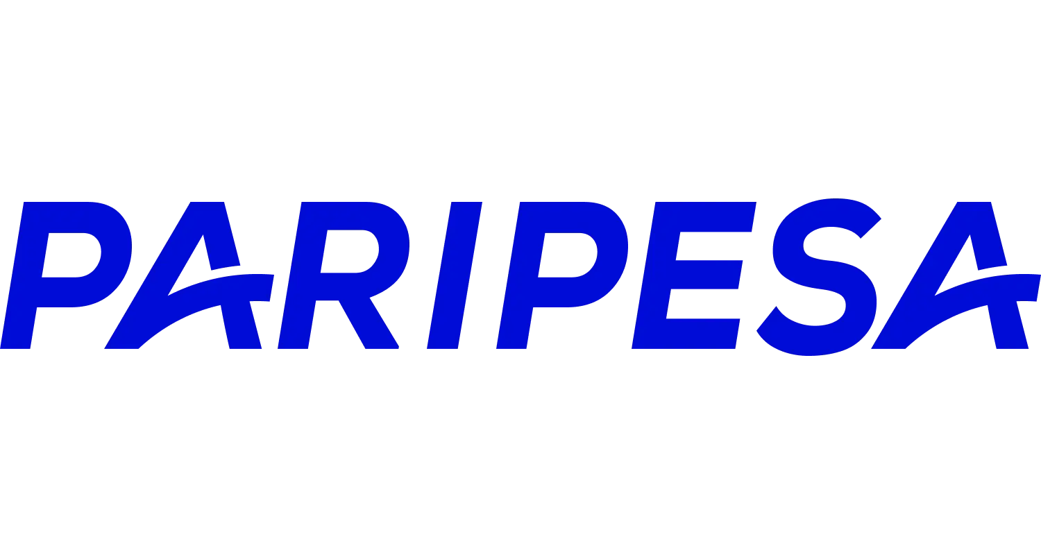 paripesa-logo-betcheker