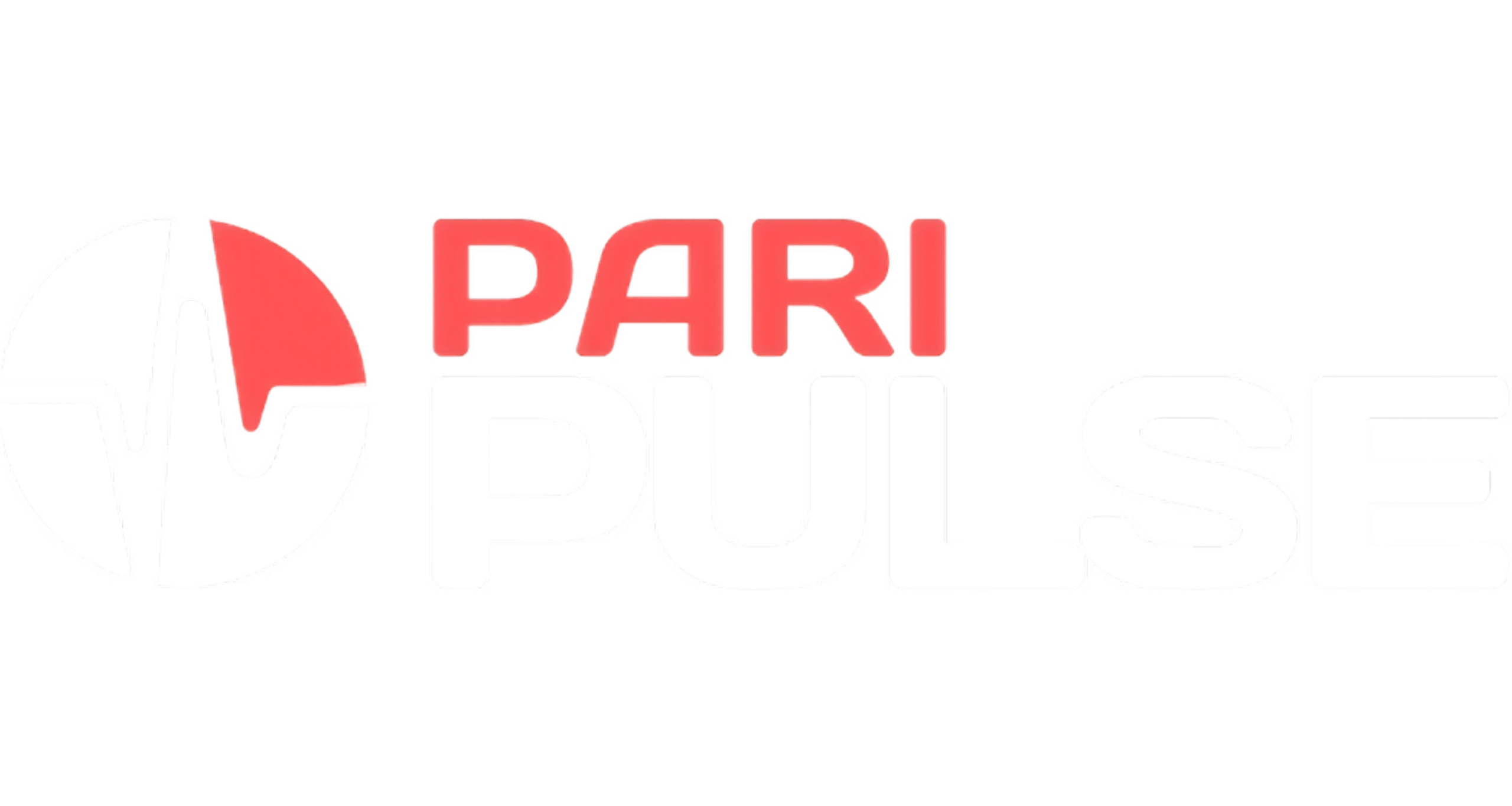 paripulse-betcheker.com-logo