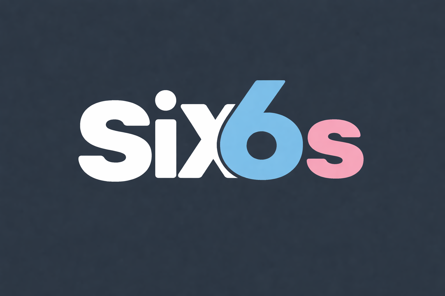 six6s-betcheker.com-logo-black