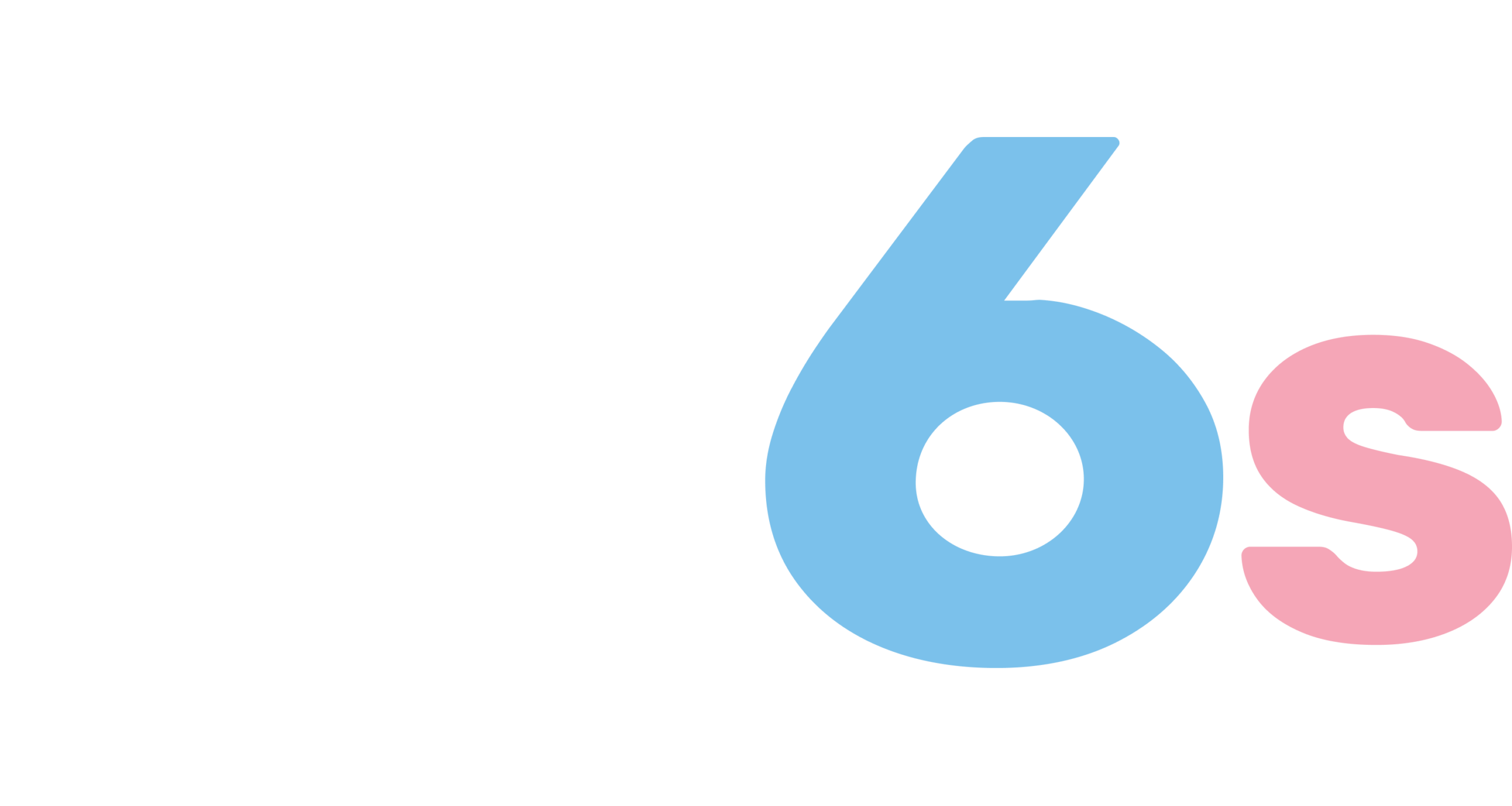 six6s-betcheker.com-logo