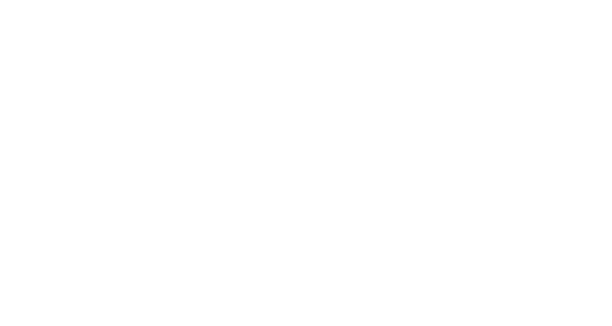 stake-betcheker.com-logo