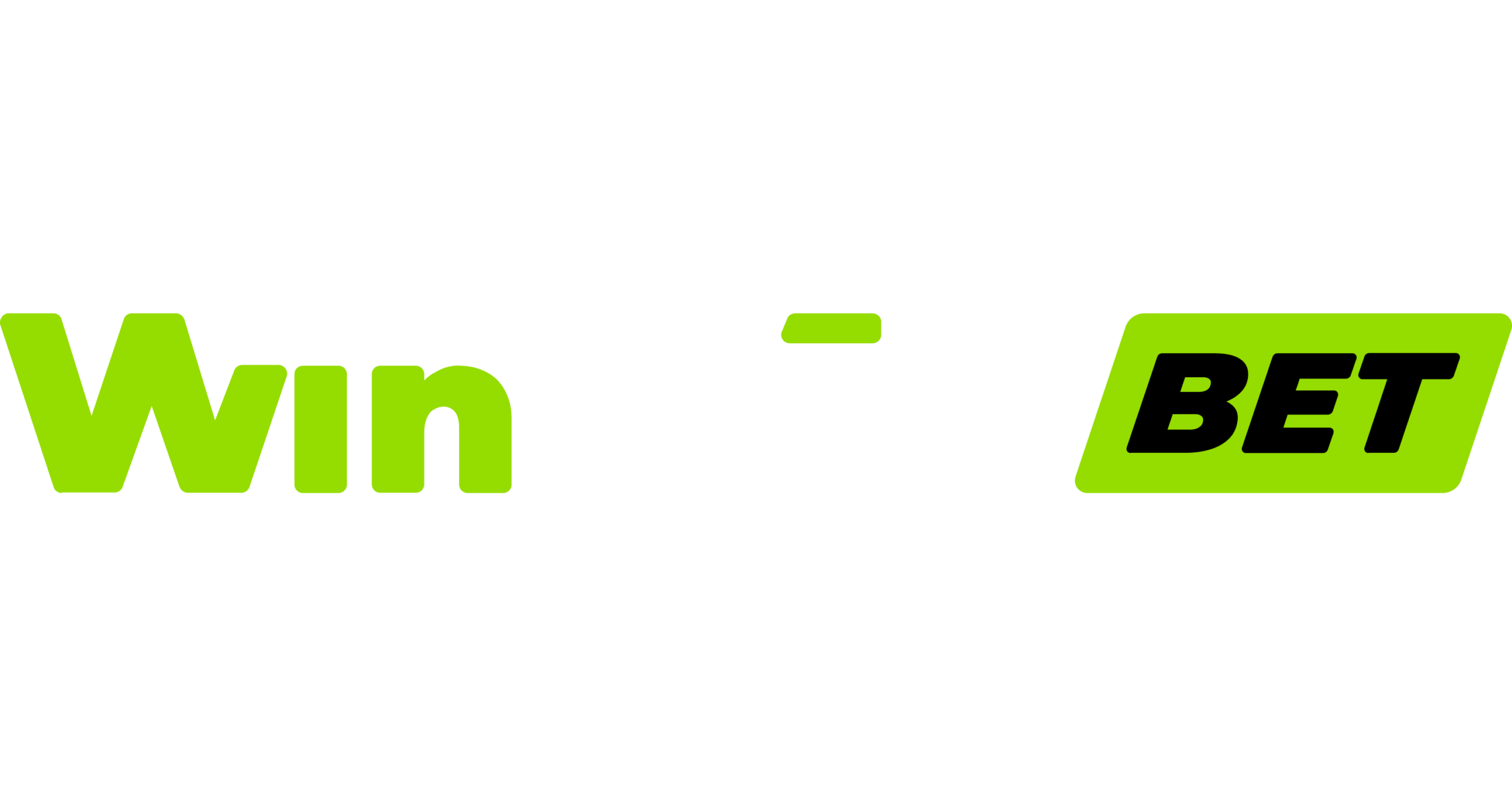 winwin-betcheker.com-logo