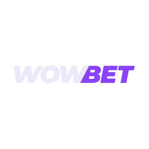 wowbet-betcheker.com-logo