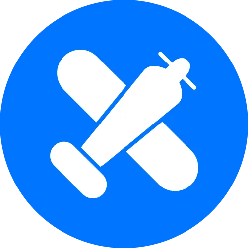 Play crash games on 1win app and test your timing skills.