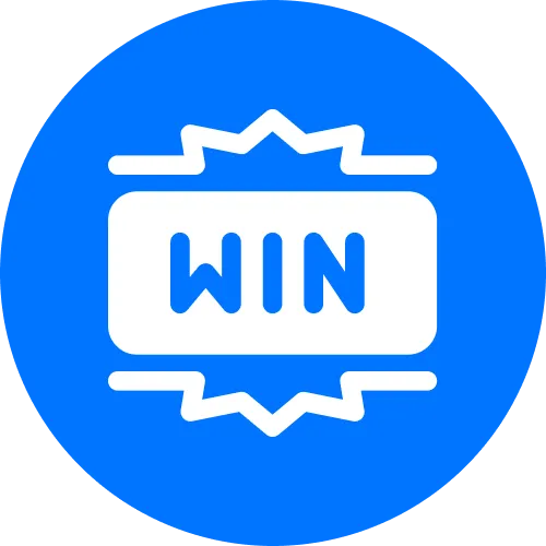 Enjoy instant win titles on 1win app for quick results.