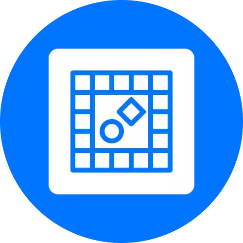 Try table games on 1win app with classic casino rules.