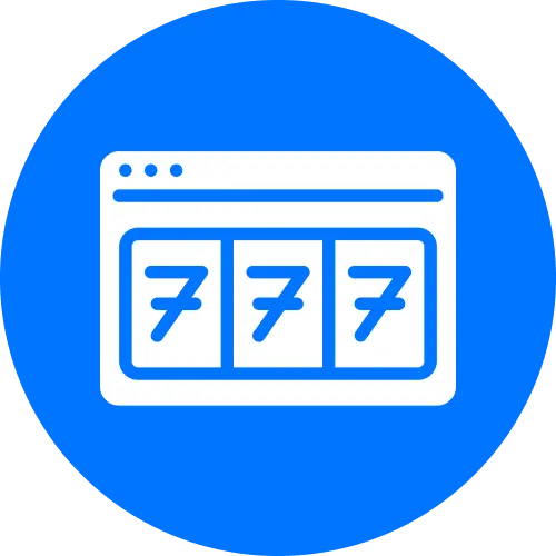 Spin video slots on 1win app and enjoy exciting gameplay.