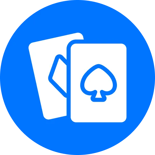 Try live baccarat on 1win app with immersive gameplay.