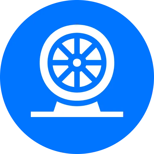 Enjoy live game shows on 1win app for interactive fun.