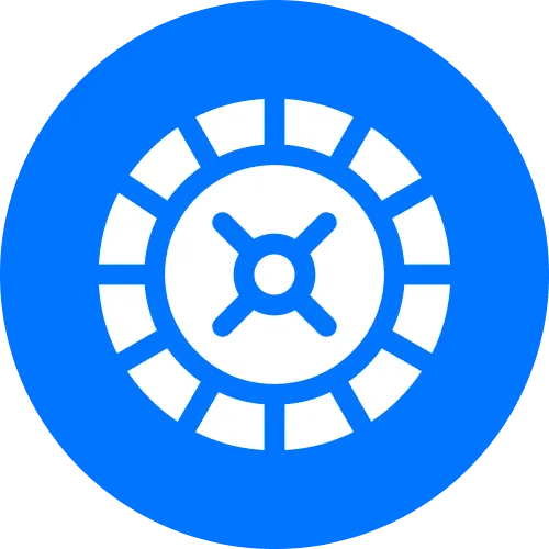 Play live roulette on 1win app with smooth streaming.