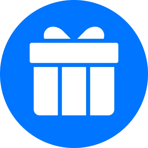 Try bonus round slots on 1win app and unlock extra rewards.