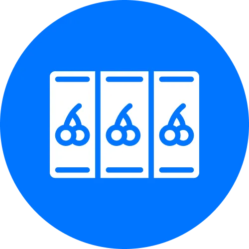 Spin classic reel slots on 1win app for traditional gameplay.