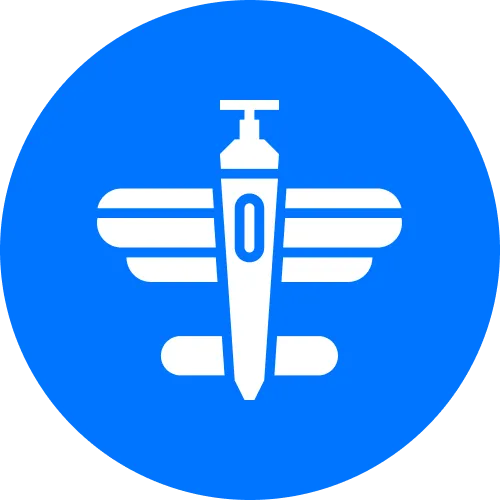 Play crash style games on 1win app with high multipliers.