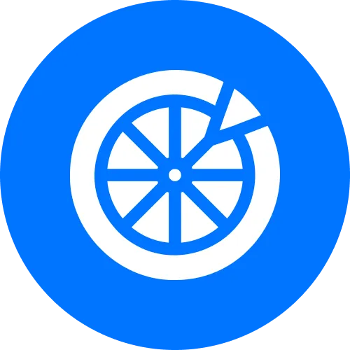 Play fast spin games on 1win app with rapid results.