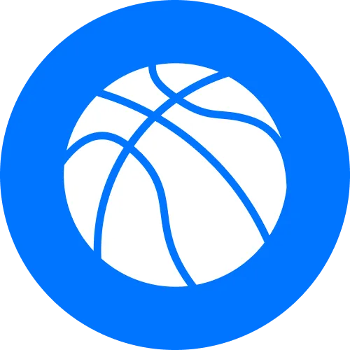 Bet on basketball using 1win app with updated odds.