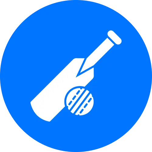 Bet on cricket via 1win app in India with competitive odds.