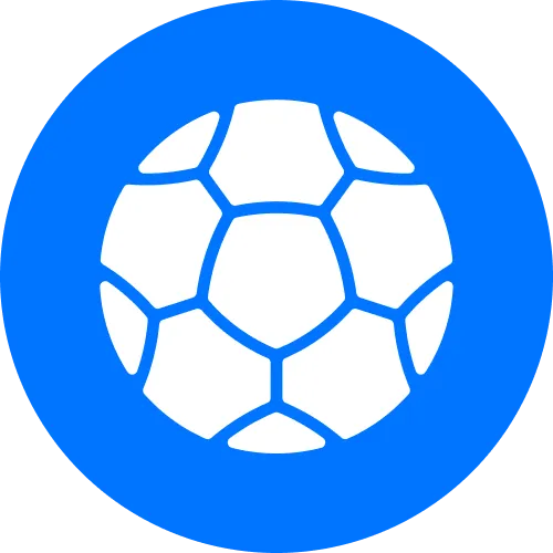 Enjoy football betting on 1win app with live features.