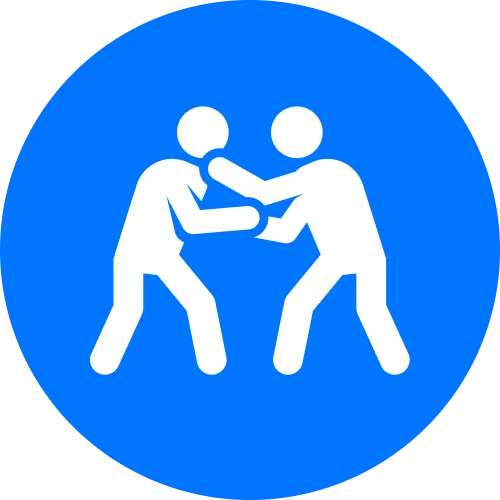 Try kabaddi betting on 1win app popular in India.