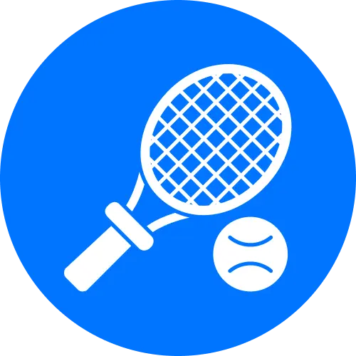 Place tennis bets on 1win app and follow major tournaments.