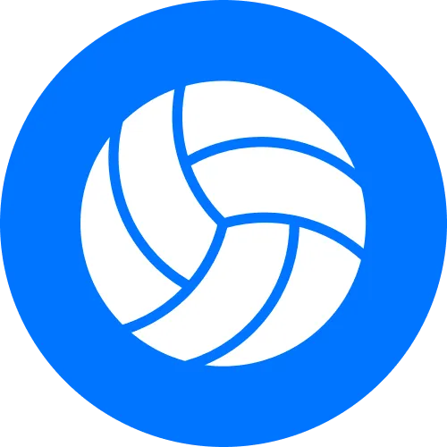 Place volleyball bets on 1win app and enjoy dynamic matches.
