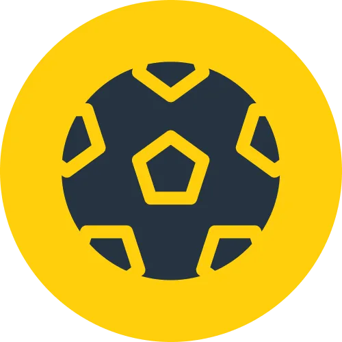 Try football betting on Babu88 app and predict match outcomes.