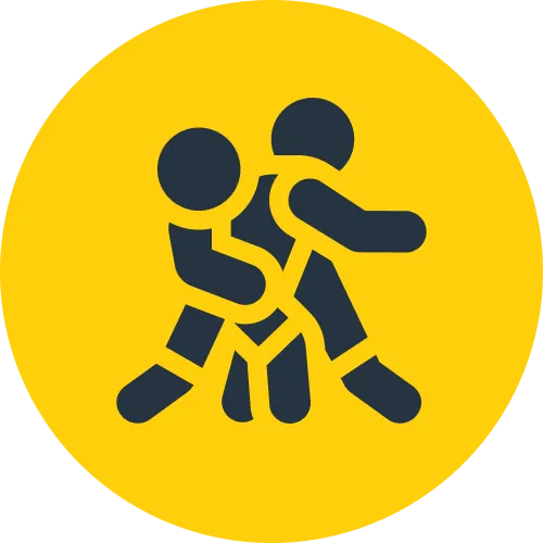 Try Kabaddi betting on Babu88 app and explore local events.