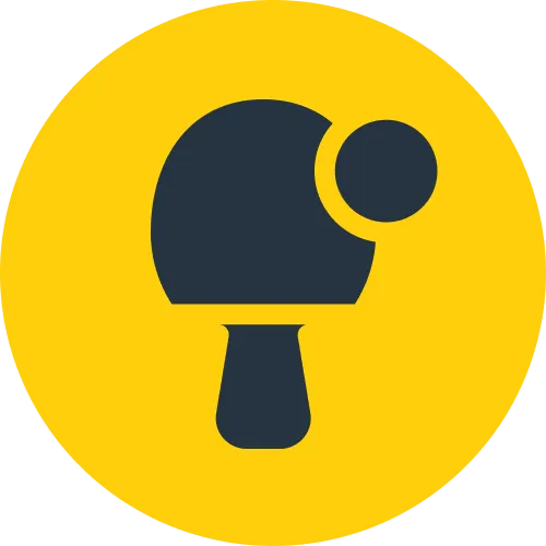 Enjoy table tennis betting on Babu88 app with fast markets.