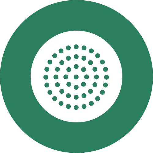 Bet via BTi Sports on Baji Live app with multiple events.