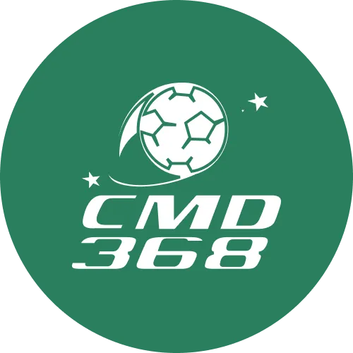 Explore CMD Sports betting on Baji Live app in Pakistan.