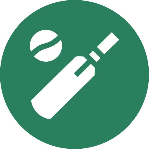 Bet on cricket through Baji Live app with updated odds.