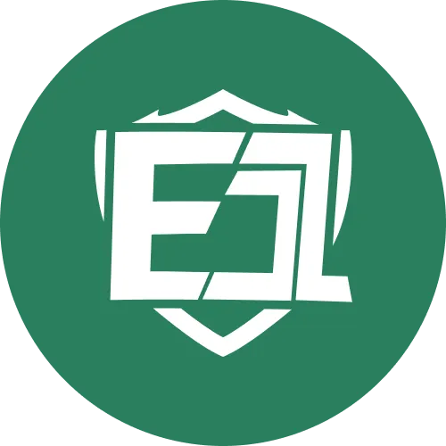 Try esports betting on Baji Live app with global tournaments.