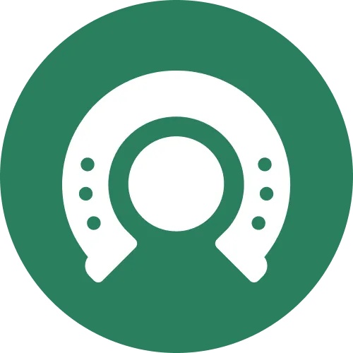 Try horse racing betting on Baji Live app in Pakistan.