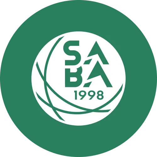 Access I-Sports betting options on Baji Live app platform.