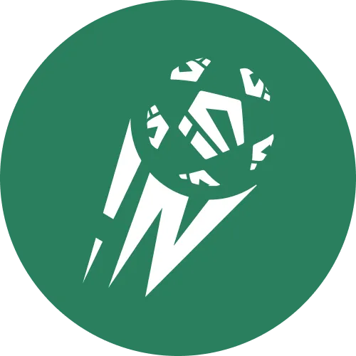 Access InSports markets on Baji Live app for varied bets.