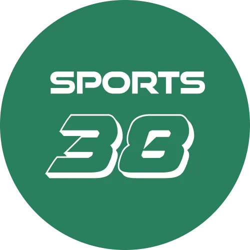 Use Pinnacle markets on Baji Live app for advanced betting.