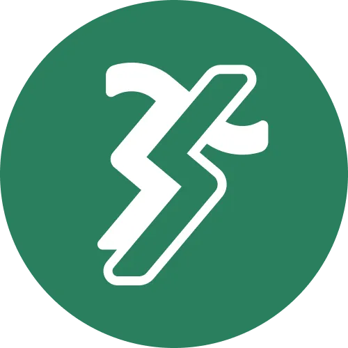 Explore RWB section on Baji Live app for additional options.