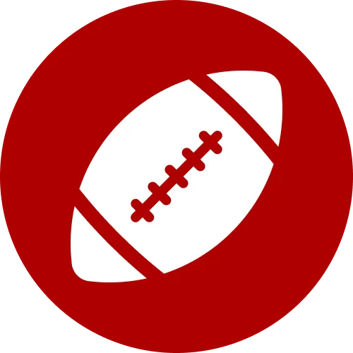 Try American football betting on Dafabet app in India.