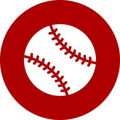 Enjoy baseball betting features offered by Dafabet app.