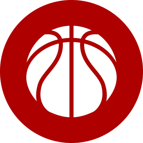 Use Dafabet app to wager on basketball games in India.