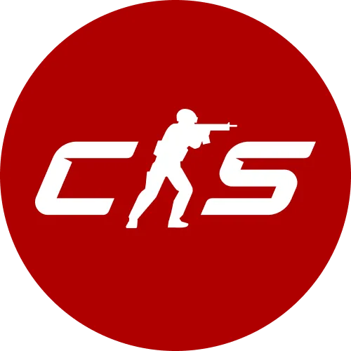 Place Counter-Strike wagers on Dafabet app with updated odds.
